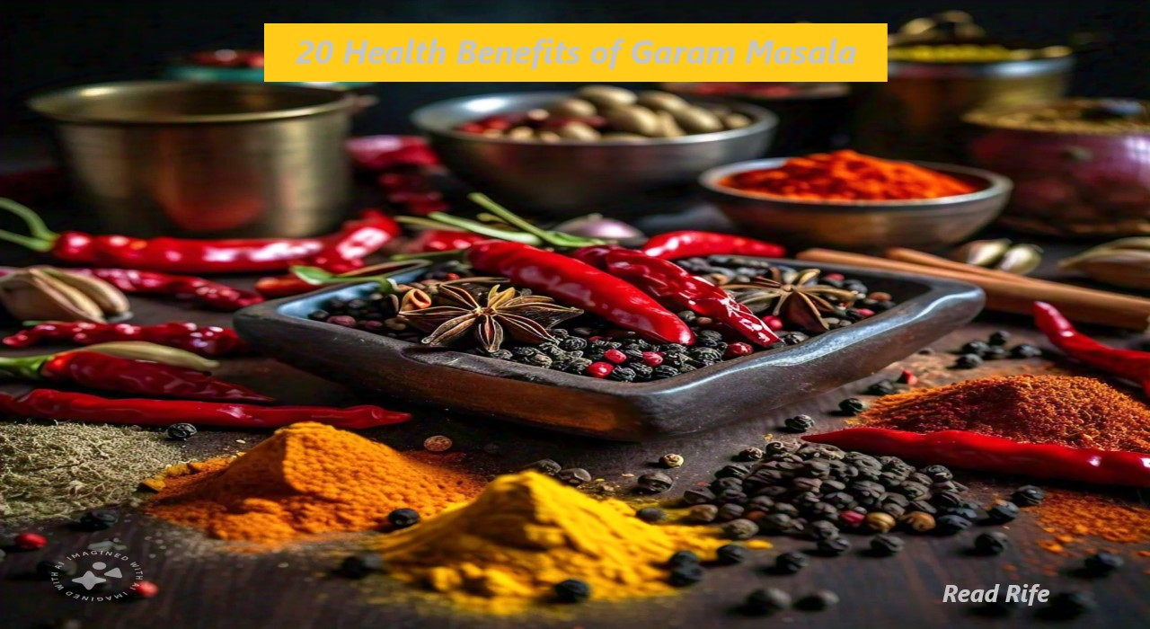 1722458981_20 Health Benefits of Garam Masala in Ayurveda.jpg